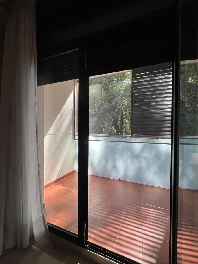 Apartment Vida *